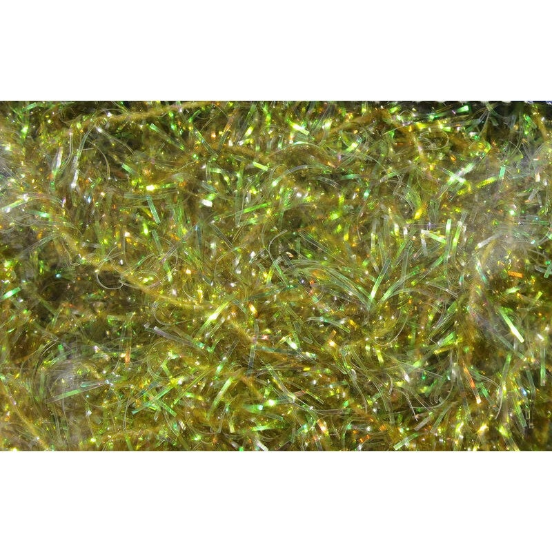 Estaz|Pearl Olive|Black|Rootbeer|Dark Olive|Crustacean Tan|Purple|Pearl Chartreuse|Deep Red|Pearl Hot Pink|Peach|Minnow Blue|Pearl Black|Pearl|Pearl Green|Hot Orange|Pearl Shrimp Pink|Amber Orange|Petite (10mm)|Medium (15mm)|Grande (30mm)