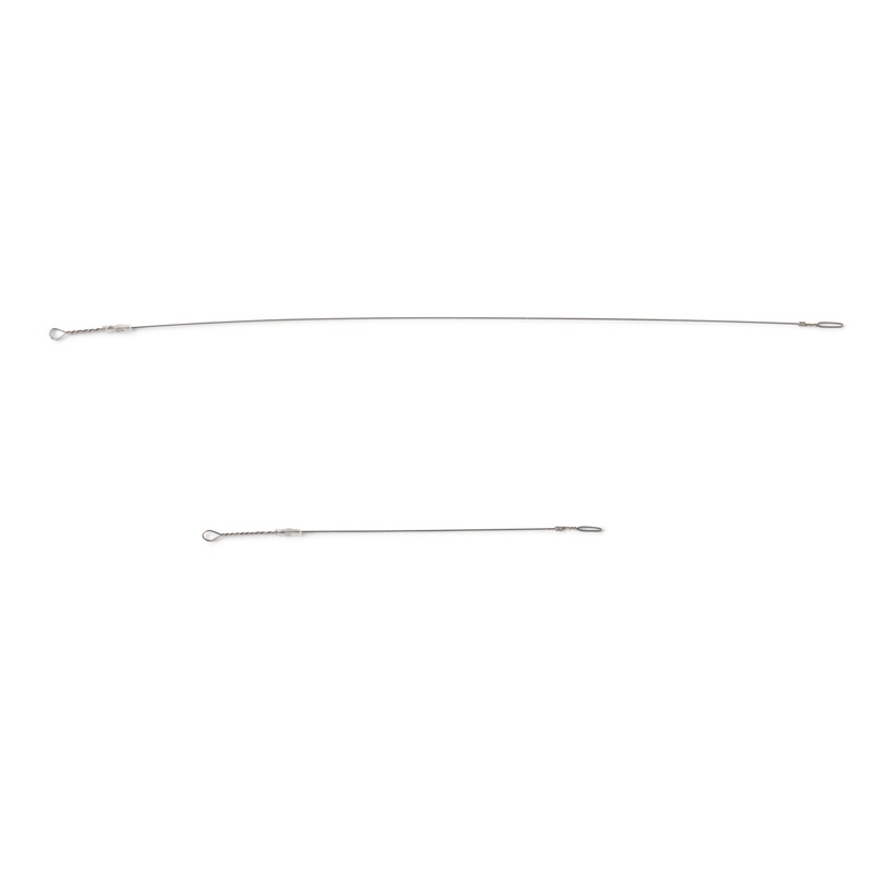 Orvis Retwistable Haywire Bite Guards