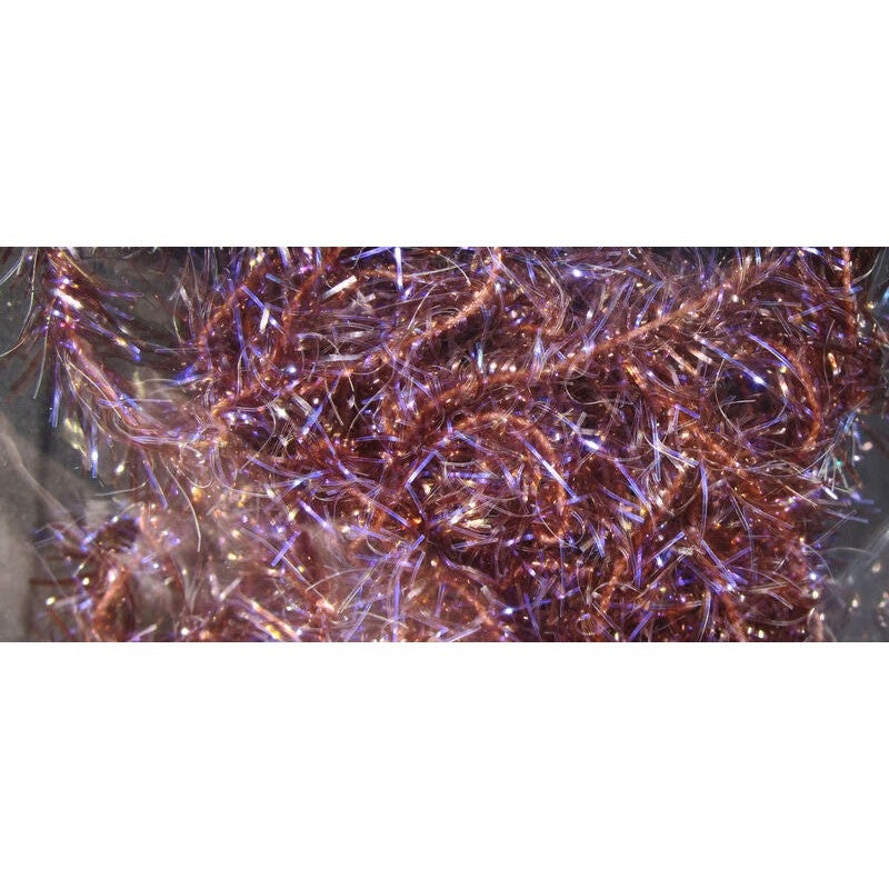 UV Estaz|UV Black|UV Rootbeer|UV Olive|UV Chartreuse|UV Hot Pink|UV Peach|UV Pearl|UV Amber Orange|Medium (15mm)|Grande (30mm)