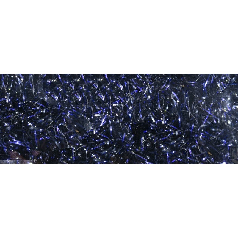 UV Estaz|UV Black|UV Rootbeer|UV Olive|UV Chartreuse|UV Hot Pink|UV Peach|UV Pearl|UV Amber Orange|Medium (15mm)|Grande (30mm)