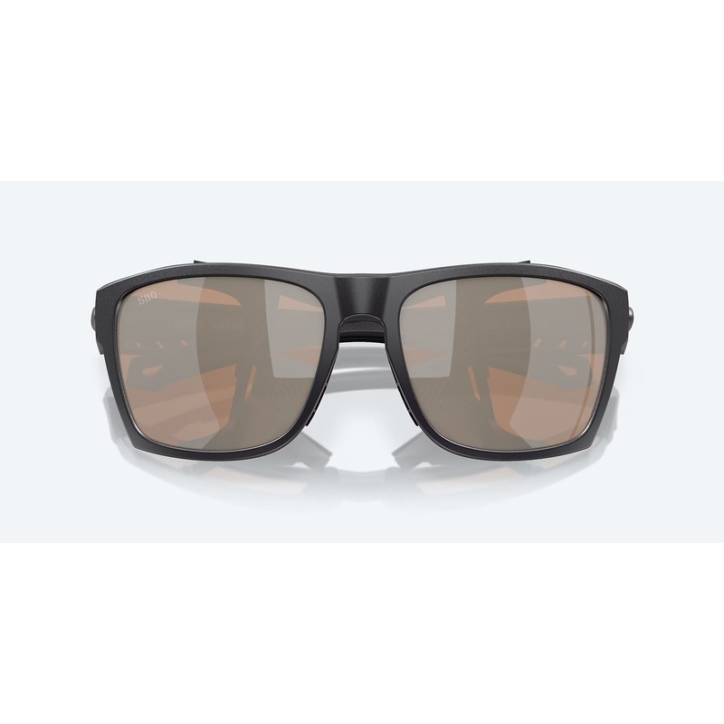 Costa King Tide 6 – Black Pearl/Copper Silver Mirror – 580G