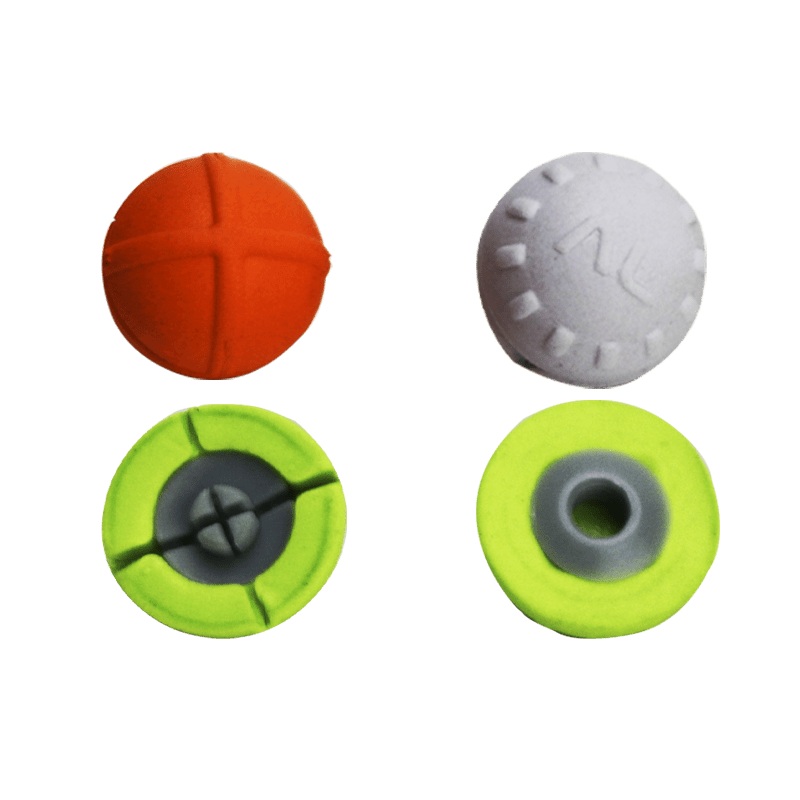 AirLock CenterLock Indicators 3-Pack