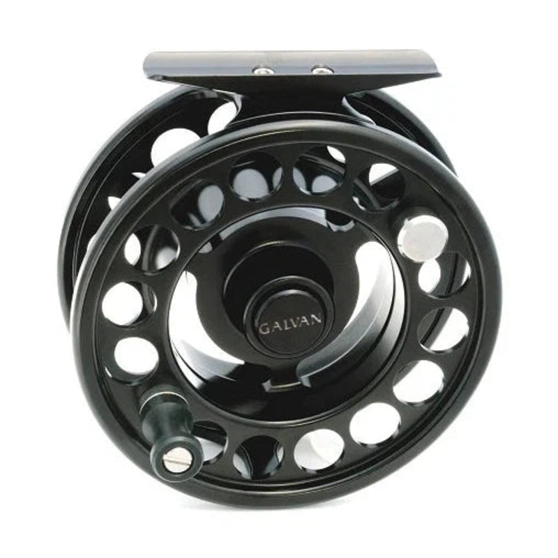 Galvan Rush Light|Black|Green|Clear|Orange|4/5|5/6|6/7