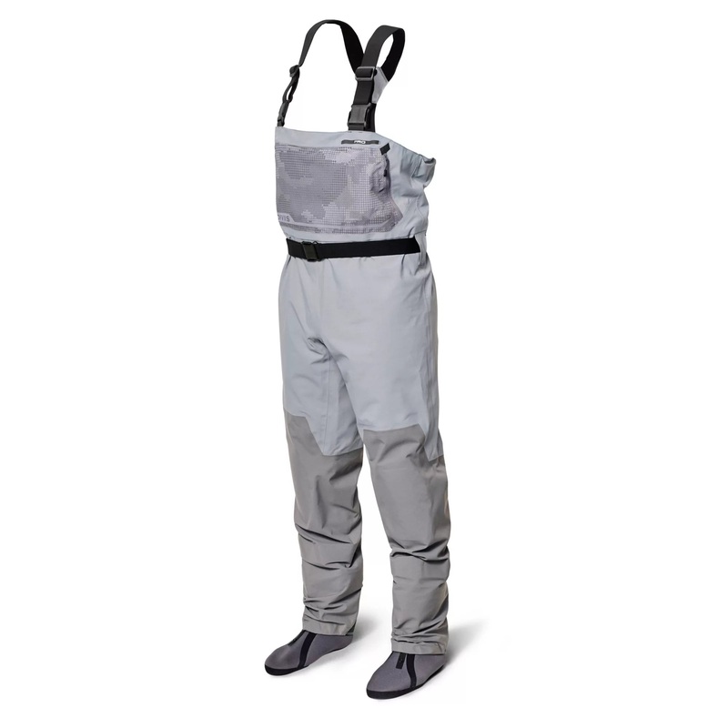 Orvis Men’s PRO LT Wader|Small|Medium Short|Medium|Medium Long|Large Short|Large|Large Long|Large X-Long|X-Large Short|X-Large|X-Large Long|X-Large X-Long|XX-Large Short|XX-Large