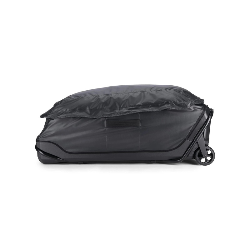Simms Tailwind Roller 100L|Black