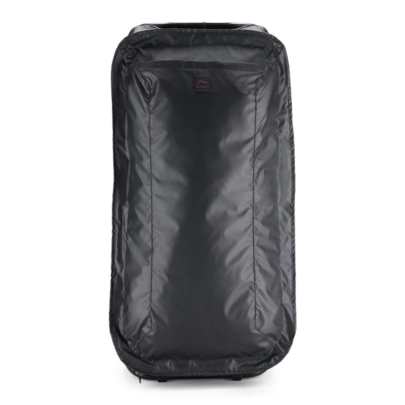 Simms Tailwind Roller 100L|Black