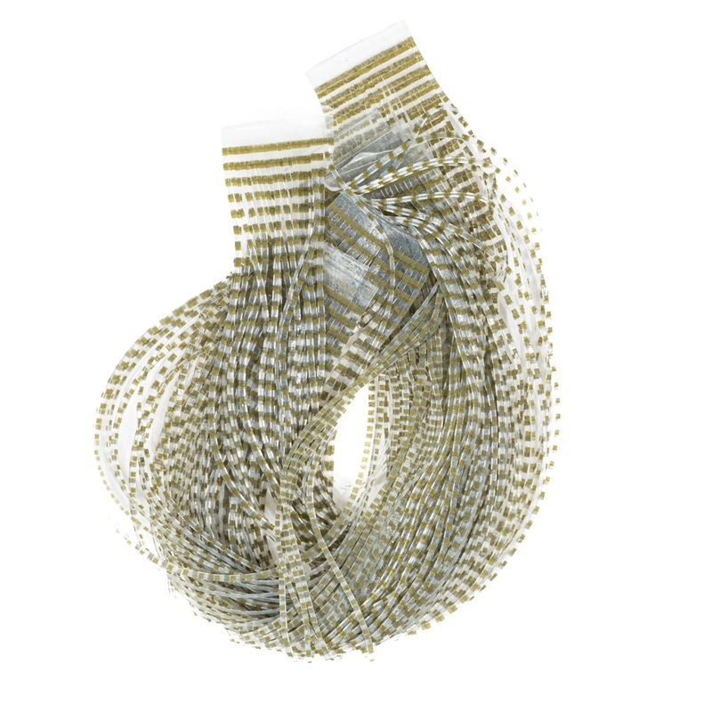 Chicone’s Crusher Legs|Olive Barred Clear|Fl.Pink Barred Clear|Brown Barred Clear|Purple Barred Clear|Orange Barred Clear|Blue Barred Clear|Sand Barred Clear|Clear|Tan Barred White|Clear Barred White|Black Barred Clear|Regular