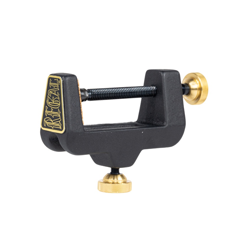 Regal C-Clamp