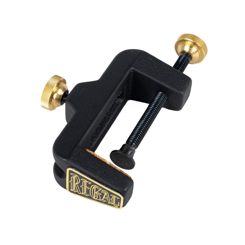 Regal C-Clamp