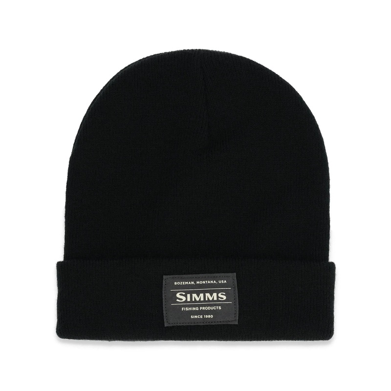 Simms Everyday Watchcap – Stonefly