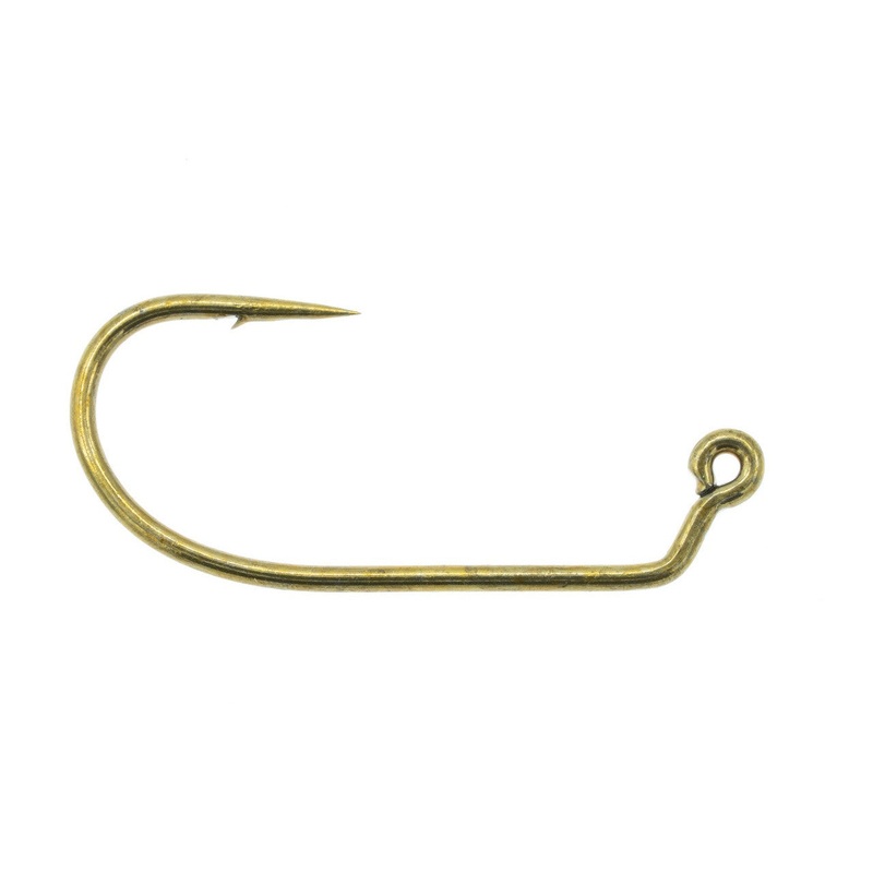 TMC 413J|Size 8|Size 10|Size 12|Size 14|Size 16|Size 18