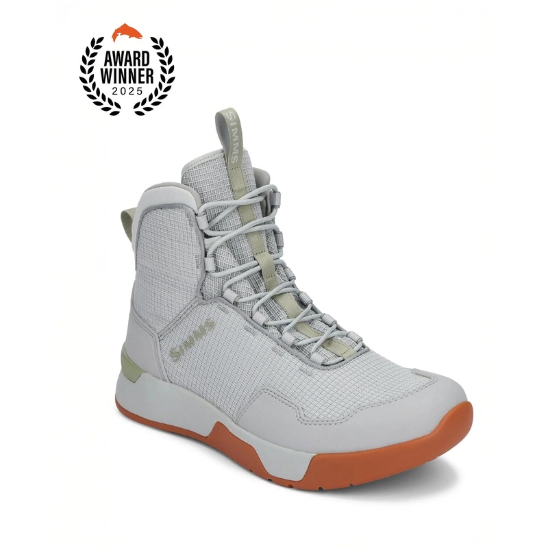 Simms Men’s Flats Sneaker|Size 5|Size 6|Size 7|Size 8|Size 9|Size 10|Size 11|Size 12|Size 13|Size 14