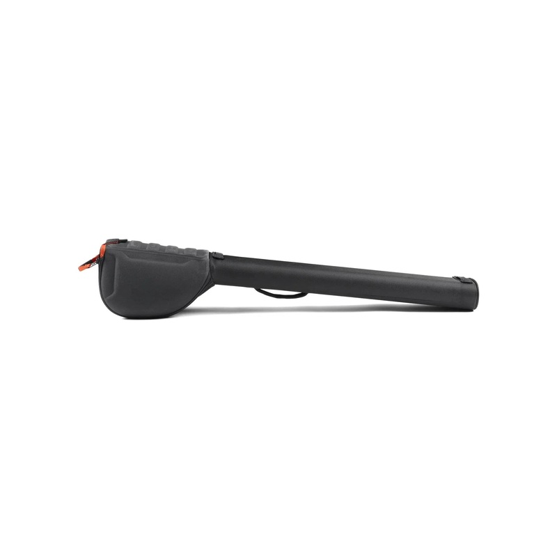 Simms Tailwind Rod Cannon – 9’4pc