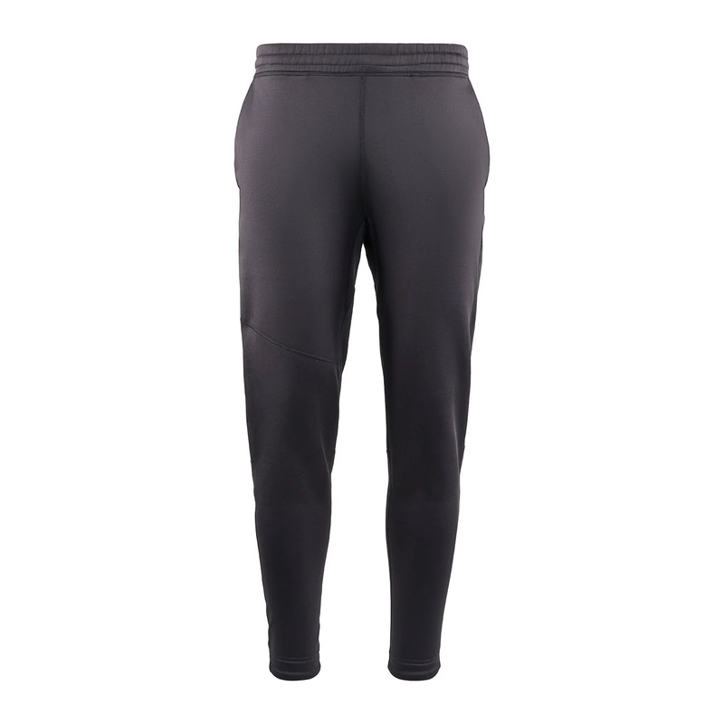 Grundens Grundies Thermal Pant – Black