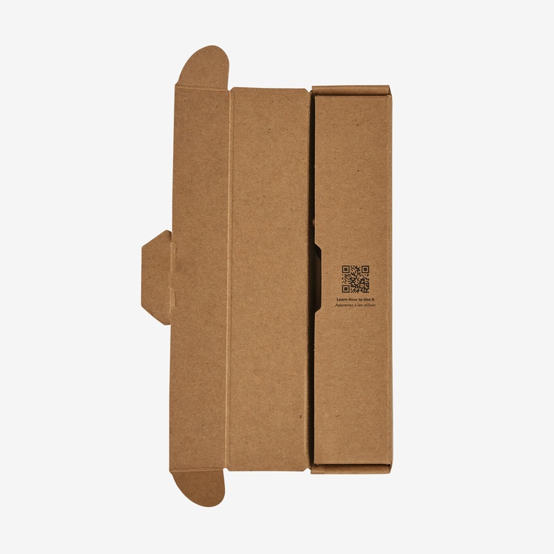 Patagonia Forra Wading Boots-Grip Studs Traction Kit