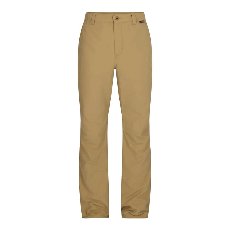 Simms Men’s Superlight Pant – Cork