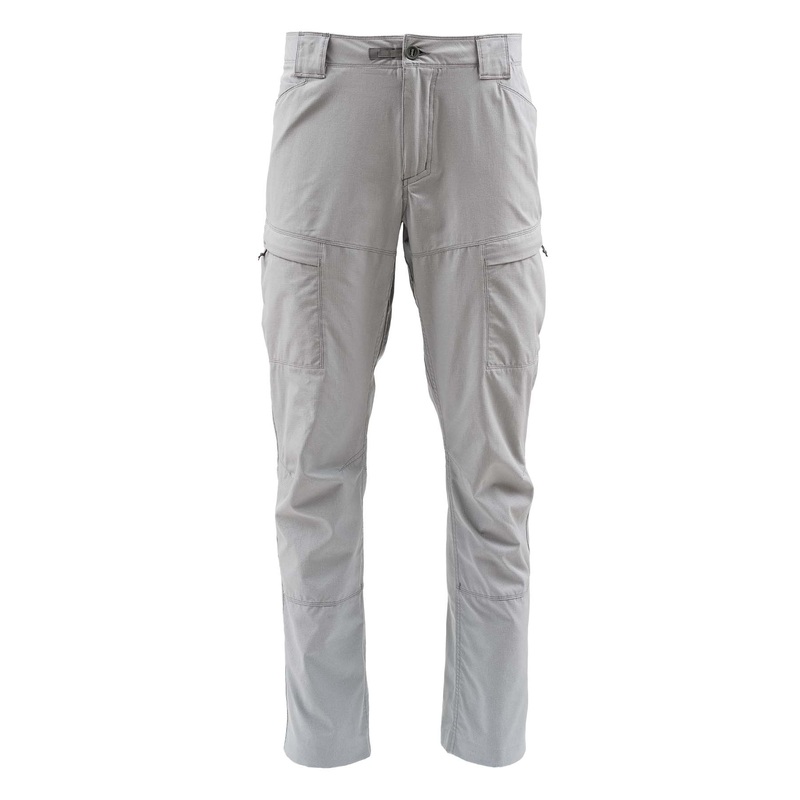 Skwala Sol Wading Pant|Shadow|Tent|30|32|34|36|38|40|32 Tall|34 Tall|36 Tall