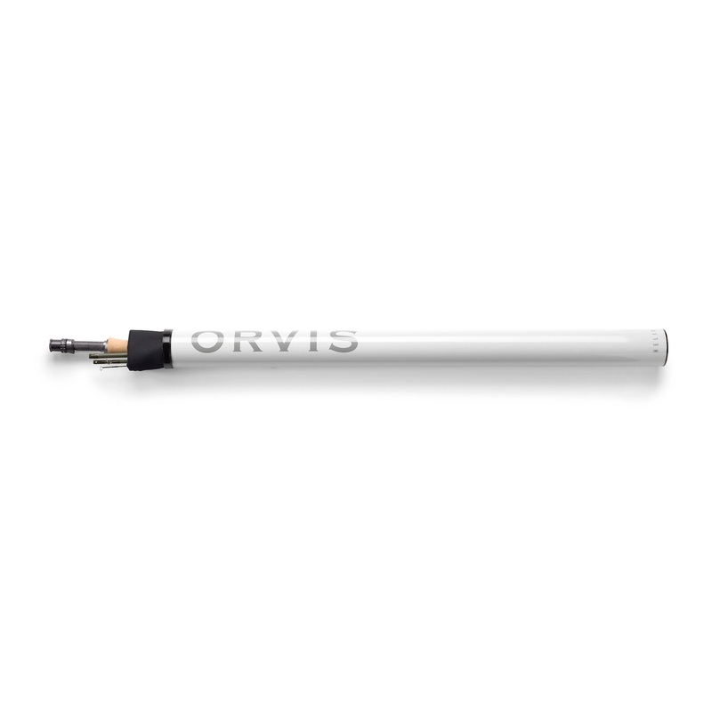 Orvis Helios F 3WT 10′