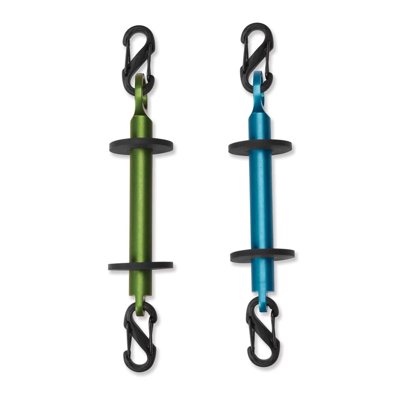 Orvis Tippet Tool|Tidal Blue|Pine