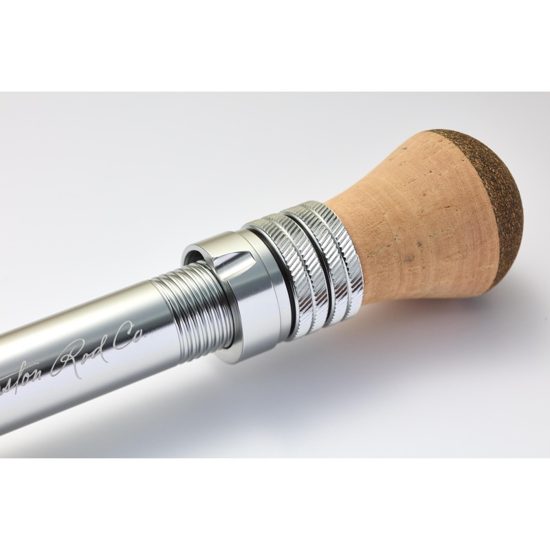 Winston Air 2 Reach 5WT 10′