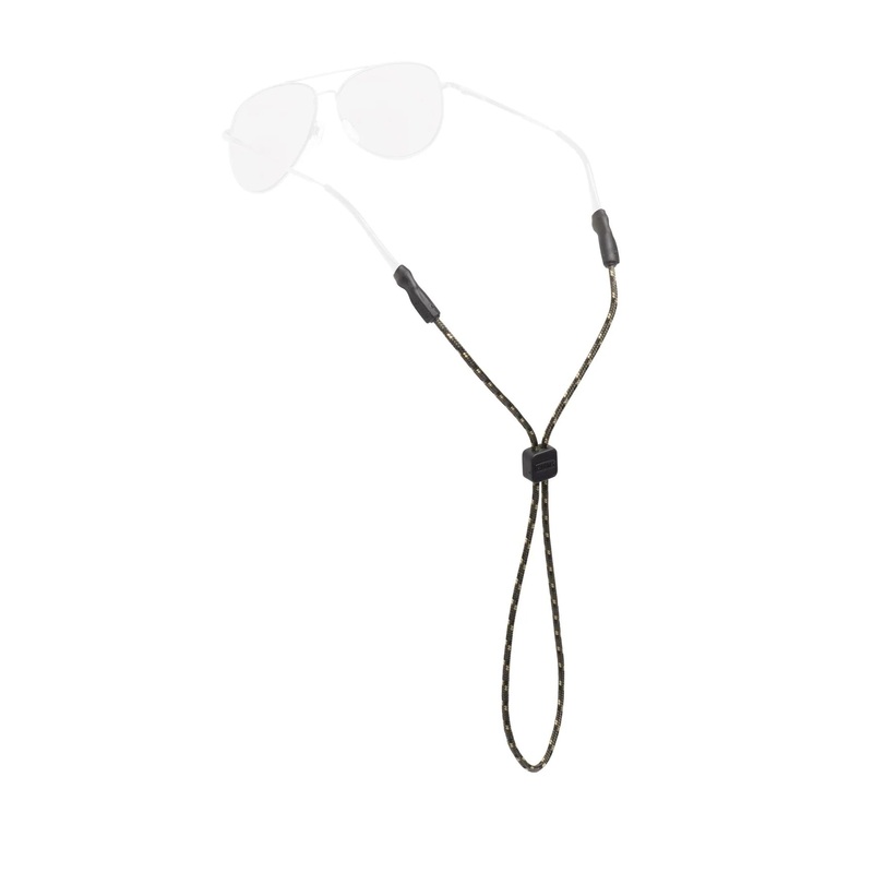 Chums Universal Fit Rope Retainer