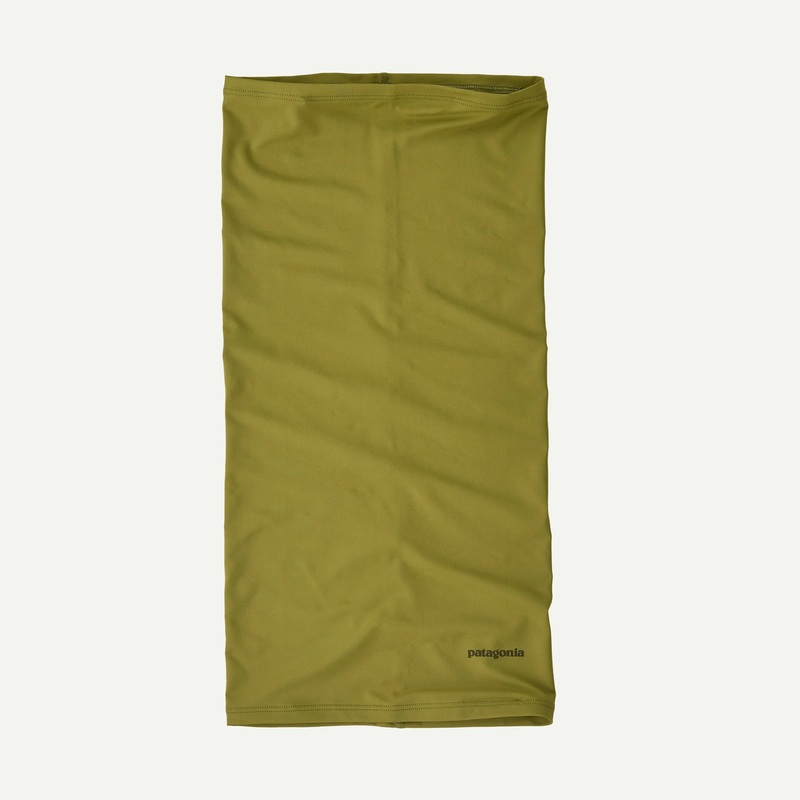 Patagonia Sun Mask|Graze Green|Vessel Blue|Rock Wash: Thermal Blue|Cliffs and Waves/Wispy Green|Sea Run: Sage Khaki|Forever Grey