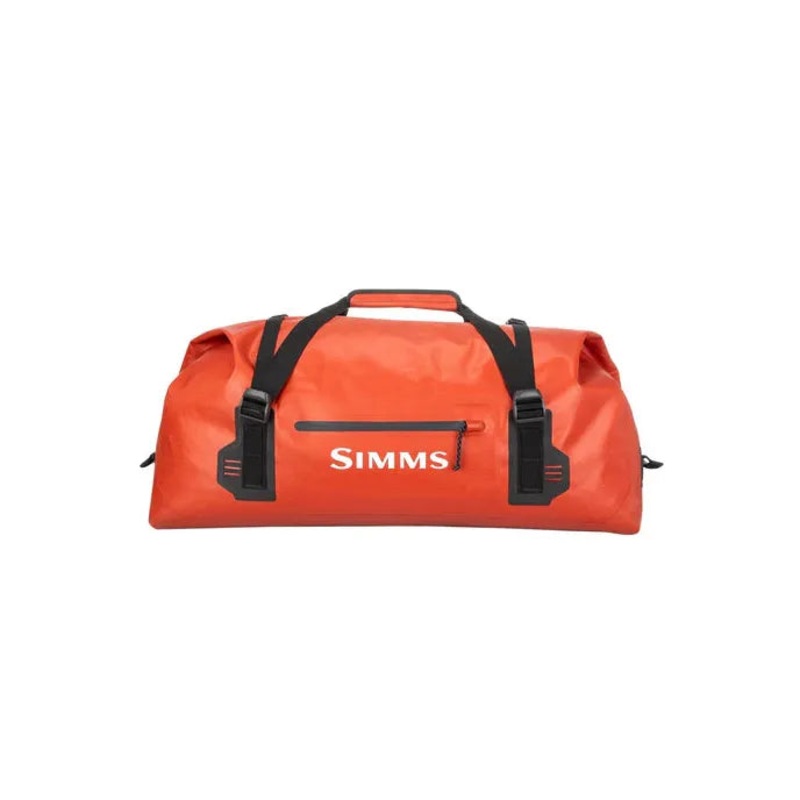 Simms Dry Creek Duffel M – 155L