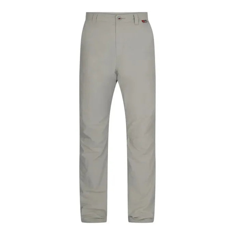 Simms Men’s Superlight Pant – Cinder
