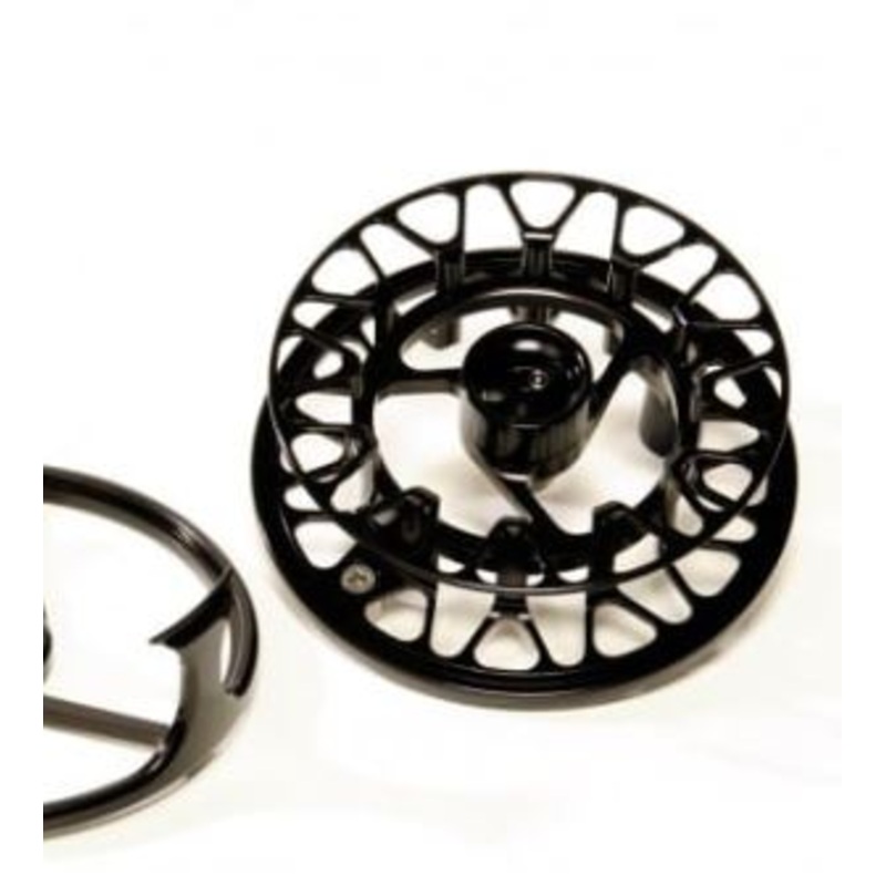 Galvan Brookie – Spool|Black|Green|2/3 – Spool|3/4 – Spool|4/5 – Spool