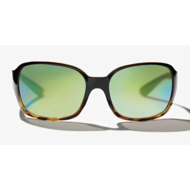 Bajio Balam Sunglasses – Medium Fit