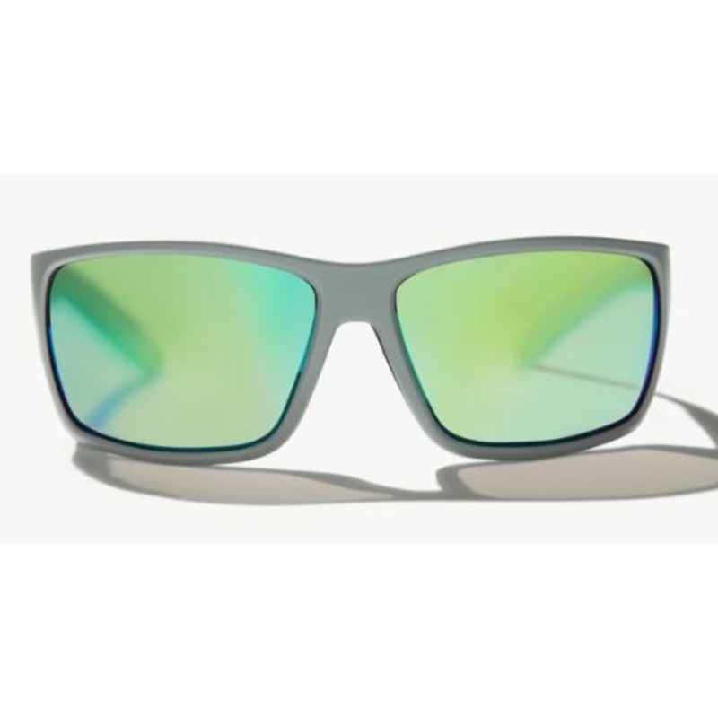 Bajio Bales Beach Sunglasses – Large Fit