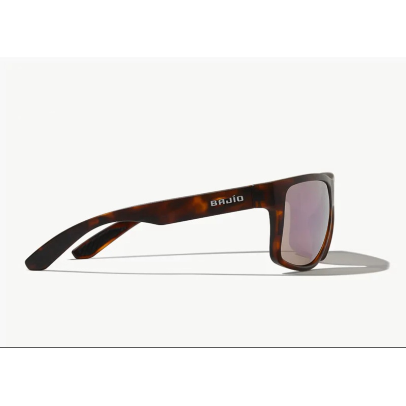 Bajio Bonneville Sunglasses – Medium Fit