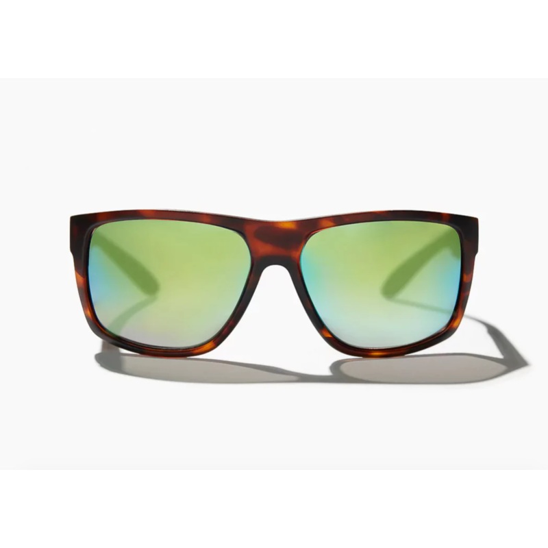 Bajio Bonneville Sunglasses – Medium Fit
