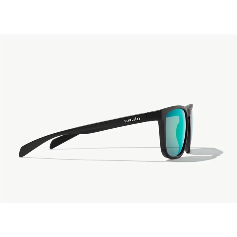Bajio Calda Sunglasses – Medium Fit