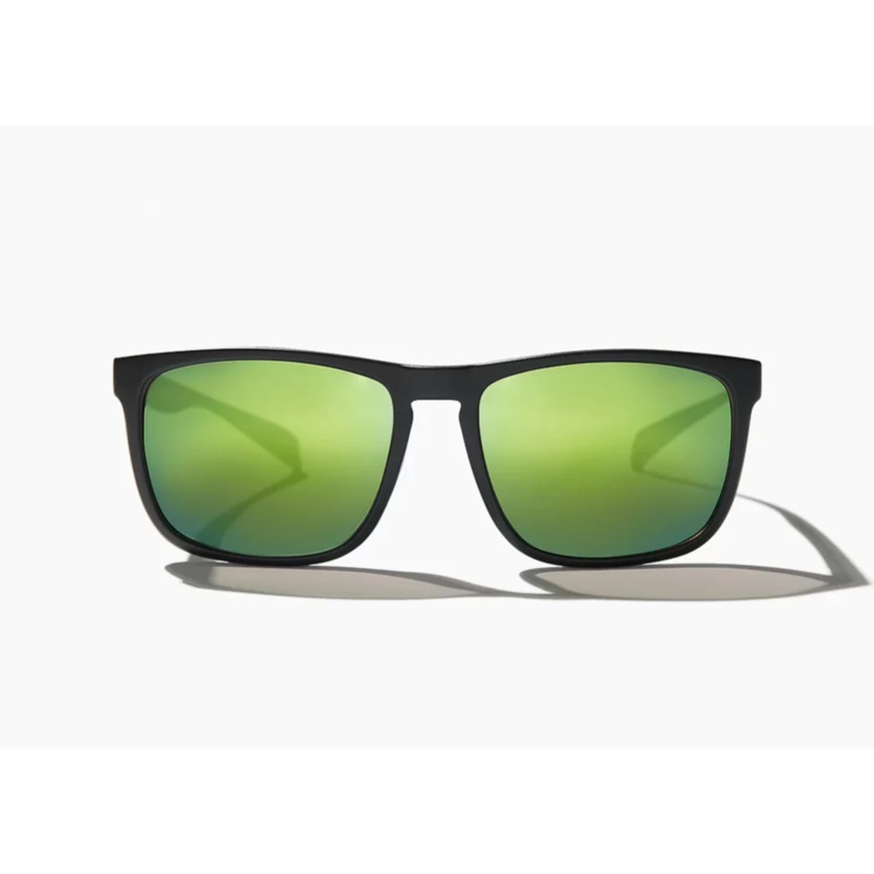 Bajio Calda Sunglasses – Medium Fit