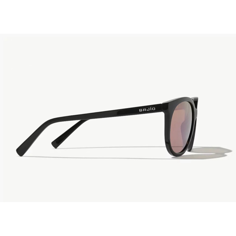 Bajio Casuarina Sunglasses – Medium Fit