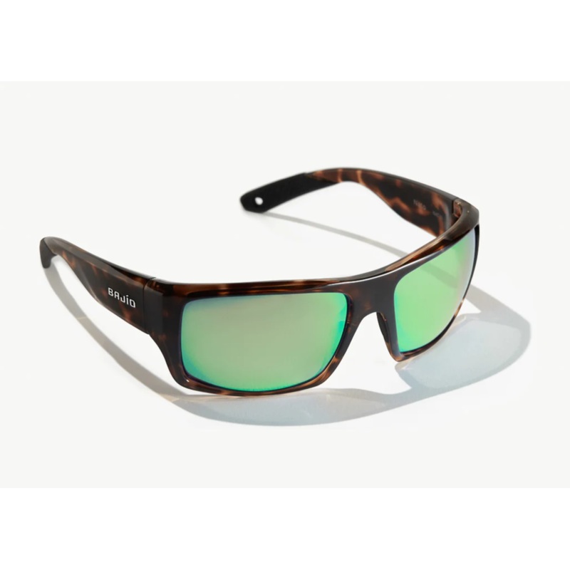 Bajio Nato Sunglasses – Large Fit
