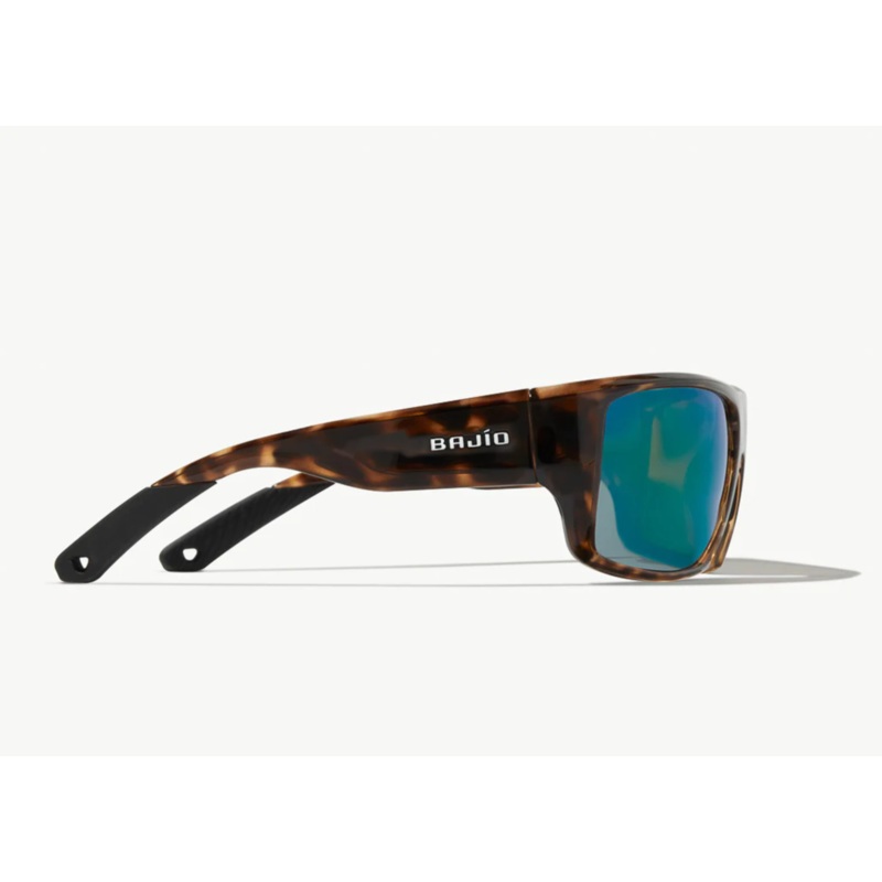 Bajio Nato Sunglasses – Large Fit