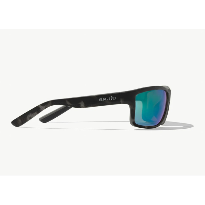 Bajio Nippers Sunglasses – Medium Fit