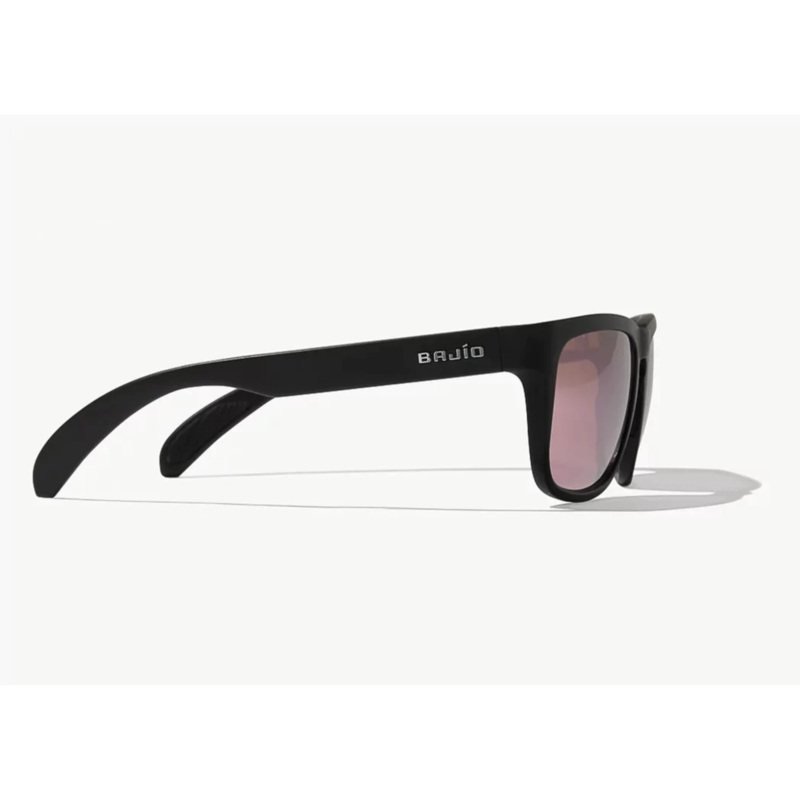 Bajio Swash Sunglasses – Large Fit