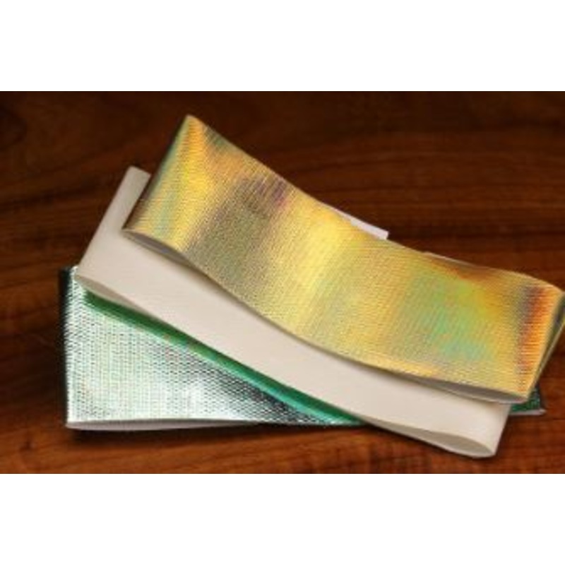 Chocklett’s Live Gummy Skin|Mother of Pearl|Peacock|Prismatic Gold|Prismatic Silver