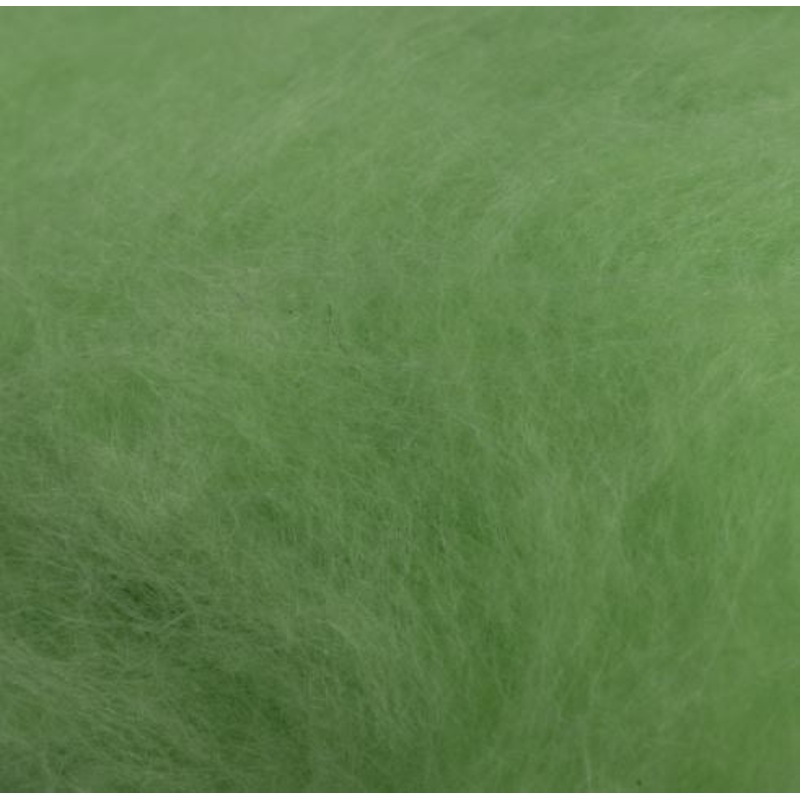 Semperfli Kapok Dubbing – Fluorescent Colors