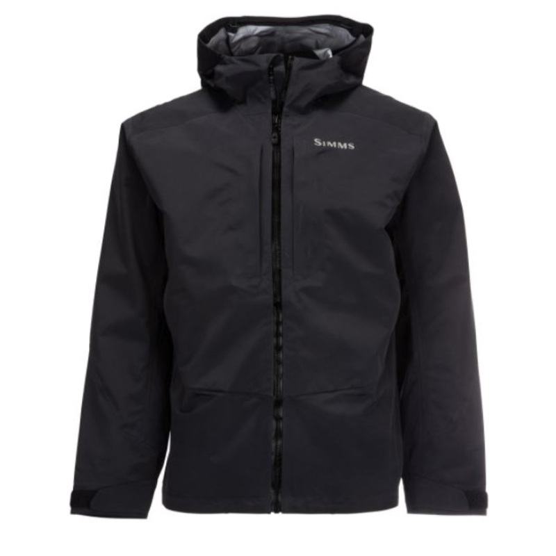 Simms –  Men’s Freestone Jacket