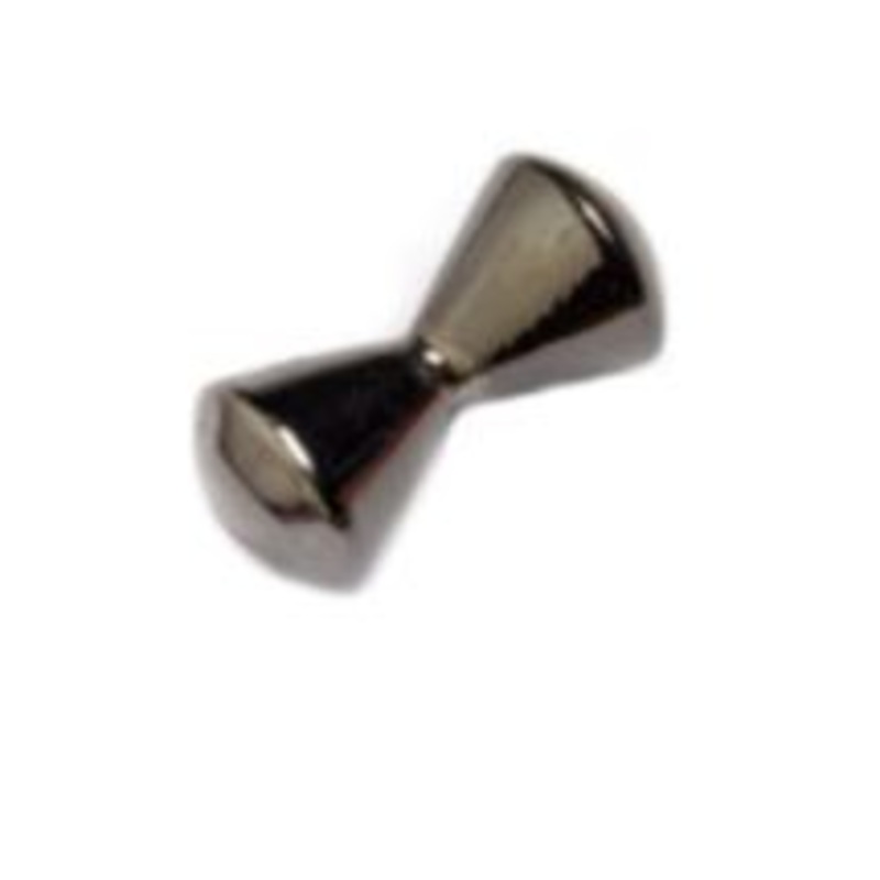 Fulling Mill – Tungsten Dumbbells