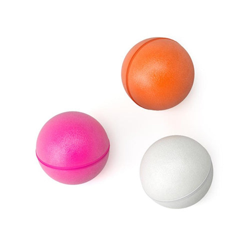 Oros Strike Indicator – 3 Pack – Multi Color