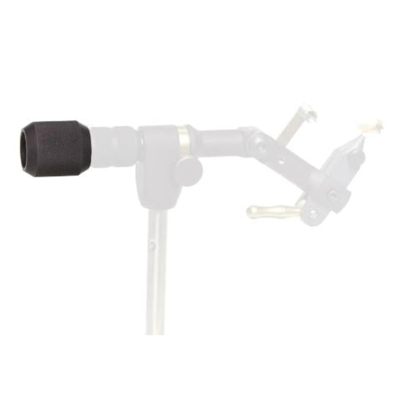 Renzetti Spinning Attachment – Traveler