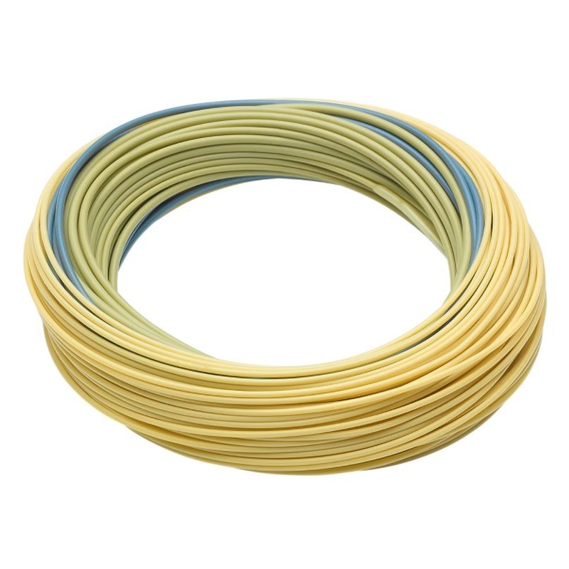 Rio Premier Tropical Series Tarpon Fly Line