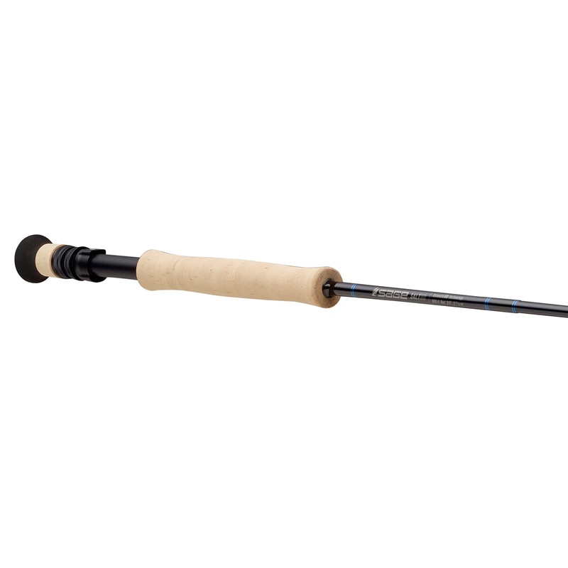 Sage Salt HD Fly Rod|8′ 6″ 13 Wt|8′ 6″ 16 Wt|9′ 0″ 10 Wt|9′ 0″ 11 Wt|9′ 0″ 11 Wt Extended Grip|9′ 0″ 12 Wt|9′ 0″ 12 Wt Extended Grip|9′ 0″ 6 Wt|9′ 0″ 7 Wt|9′ 0″ 8 Wt|9′ 0″ 9 Wt