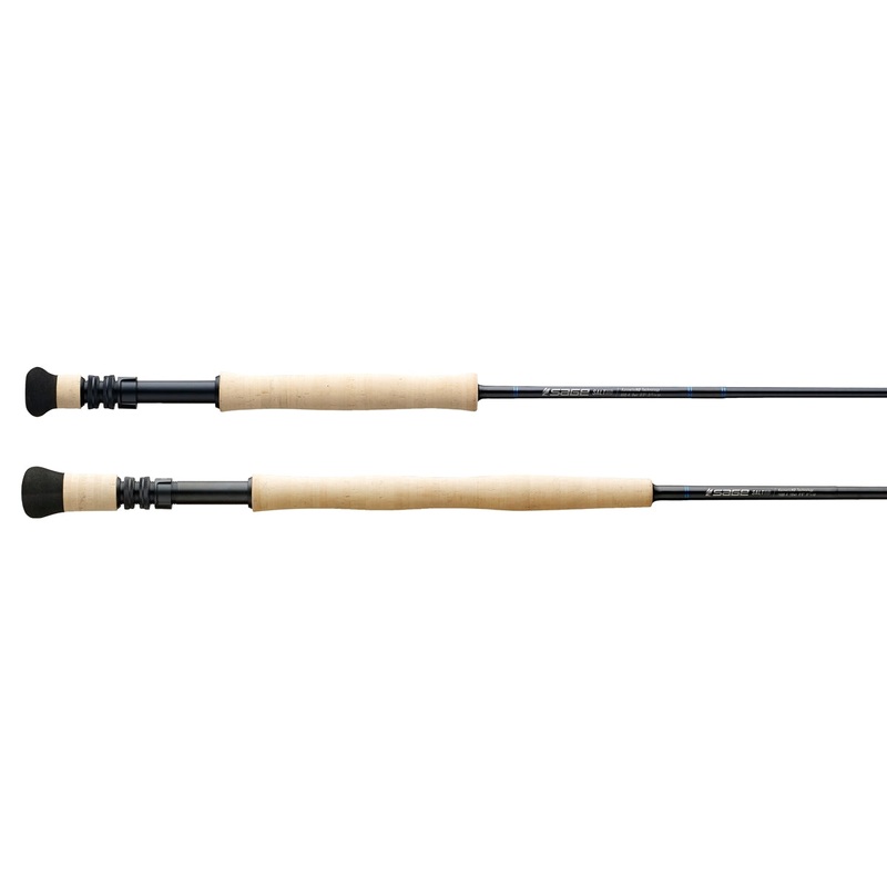 Sage Salt HD Fly Rod|8′ 6″ 13 Wt|8′ 6″ 16 Wt|9′ 0″ 10 Wt|9′ 0″ 11 Wt|9′ 0″ 11 Wt Extended Grip|9′ 0″ 12 Wt|9′ 0″ 12 Wt Extended Grip|9′ 0″ 6 Wt|9′ 0″ 7 Wt|9′ 0″ 8 Wt|9′ 0″ 9 Wt
