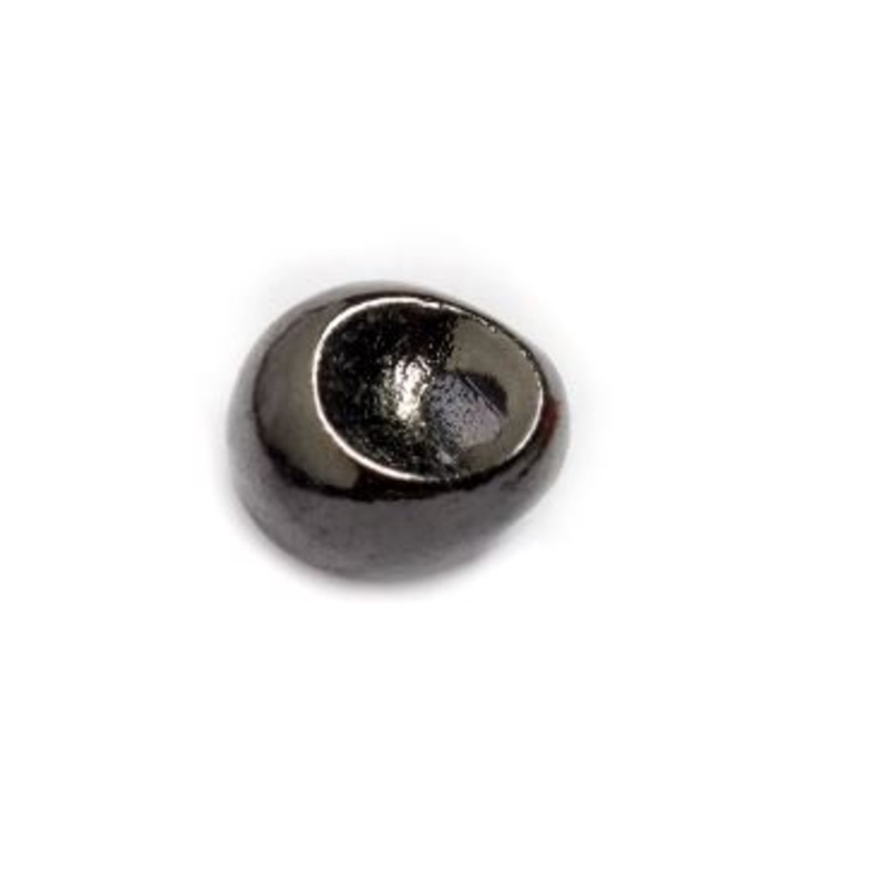 Tactical Tungsten Drop Bead|Black Nickel|Gold|Silver|Copper|2.5mm|3.0mm|3.5mm|4.0mm